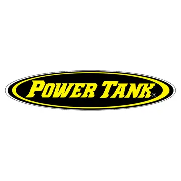 Power Tank
